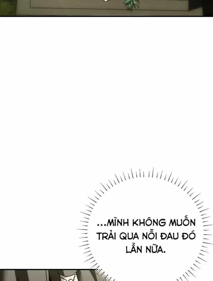 Trở Thành Thiên Tài Tốc Biến Của Học Viện Ma Pháp - Chương 94 - ảnh 137