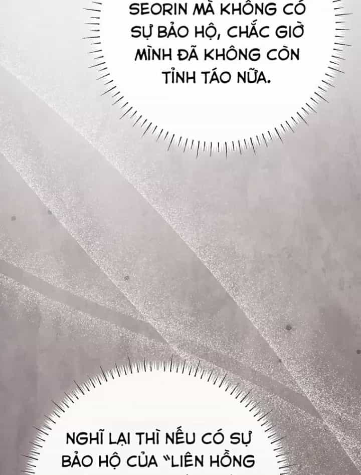 Trở Thành Thiên Tài Tốc Biến Của Học Viện Ma Pháp - Chương 94 - ảnh 17
