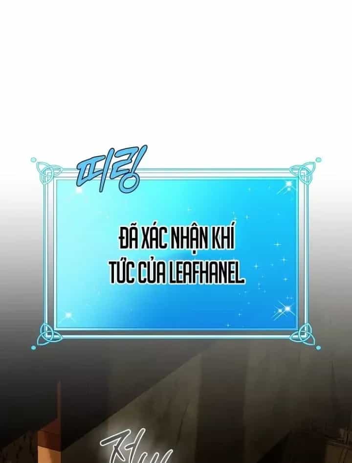 Trở Thành Thiên Tài Tốc Biến Của Học Viện Ma Pháp - Chương 94 - ảnh 22