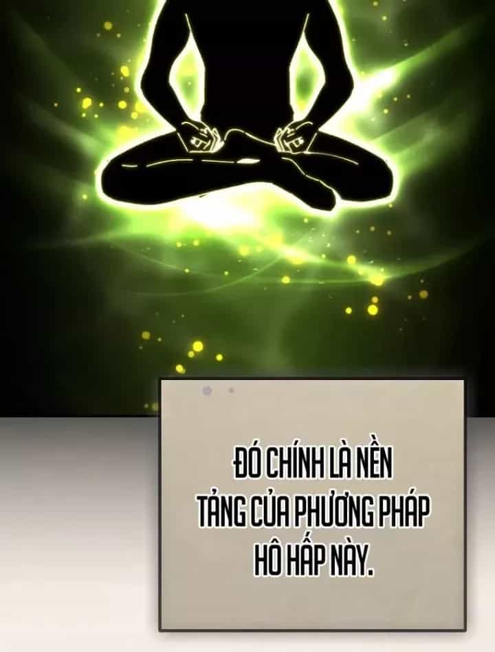 Trở Thành Thiên Tài Tốc Biến Của Học Viện Ma Pháp - Chương 94 - ảnh 54