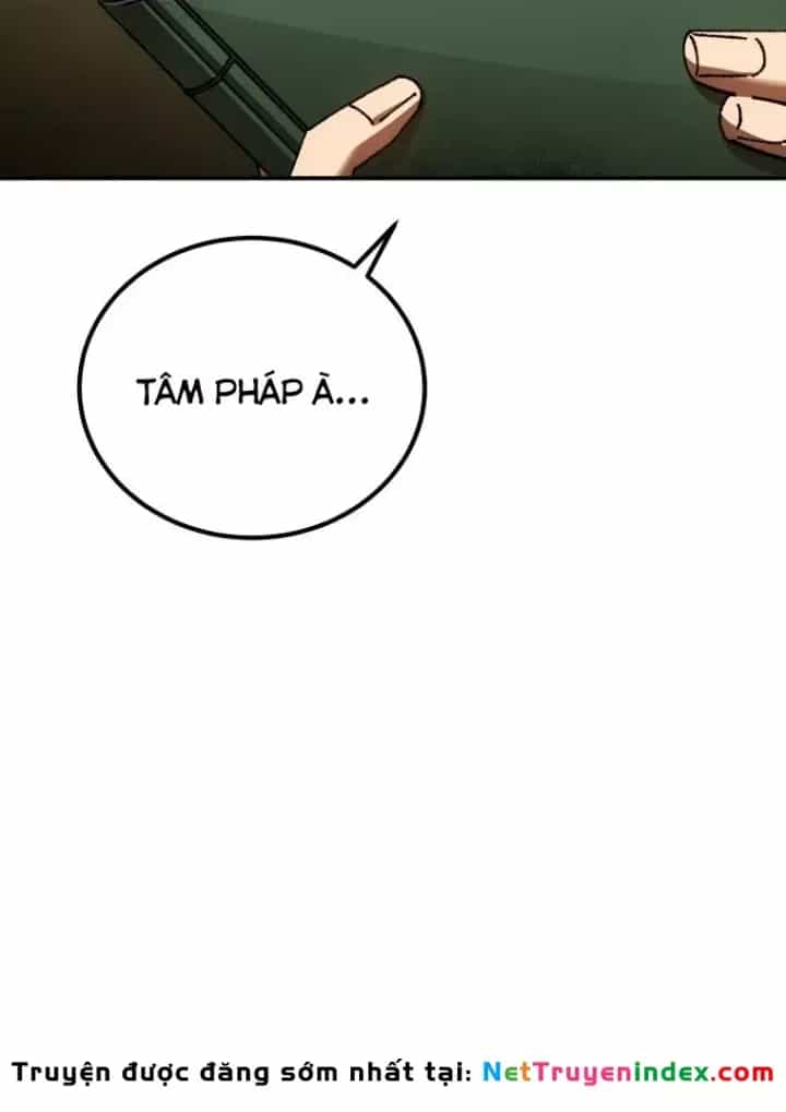 Trở Thành Thiên Tài Tốc Biến Của Học Viện Ma Pháp - Chương 94 - ảnh 56