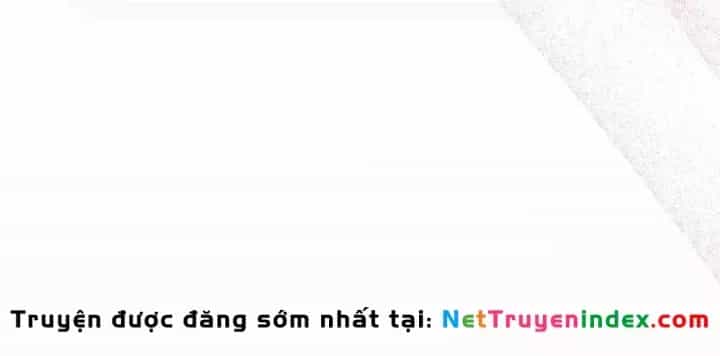 Trở Thành Thiên Tài Tốc Biến Của Học Viện Ma Pháp - Chương 94 - ảnh 97