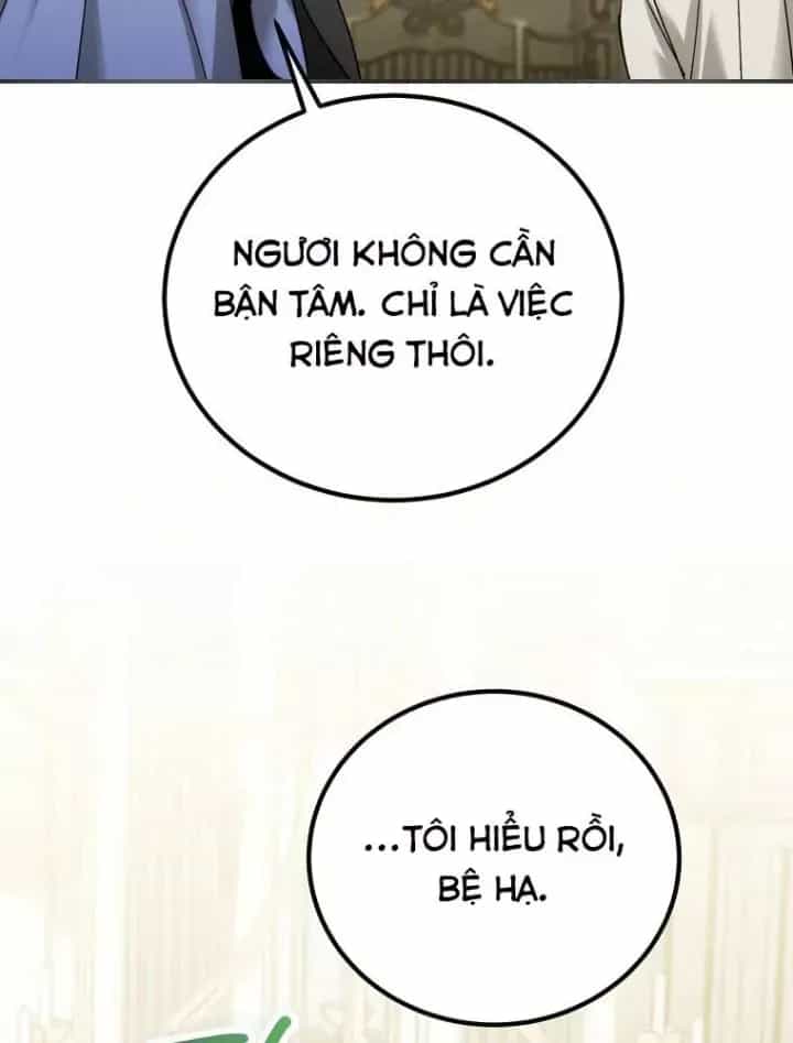 Trở Thành Thiên Tài Tốc Biến Của Học Viện Ma Pháp - Chương 95 - ảnh 103