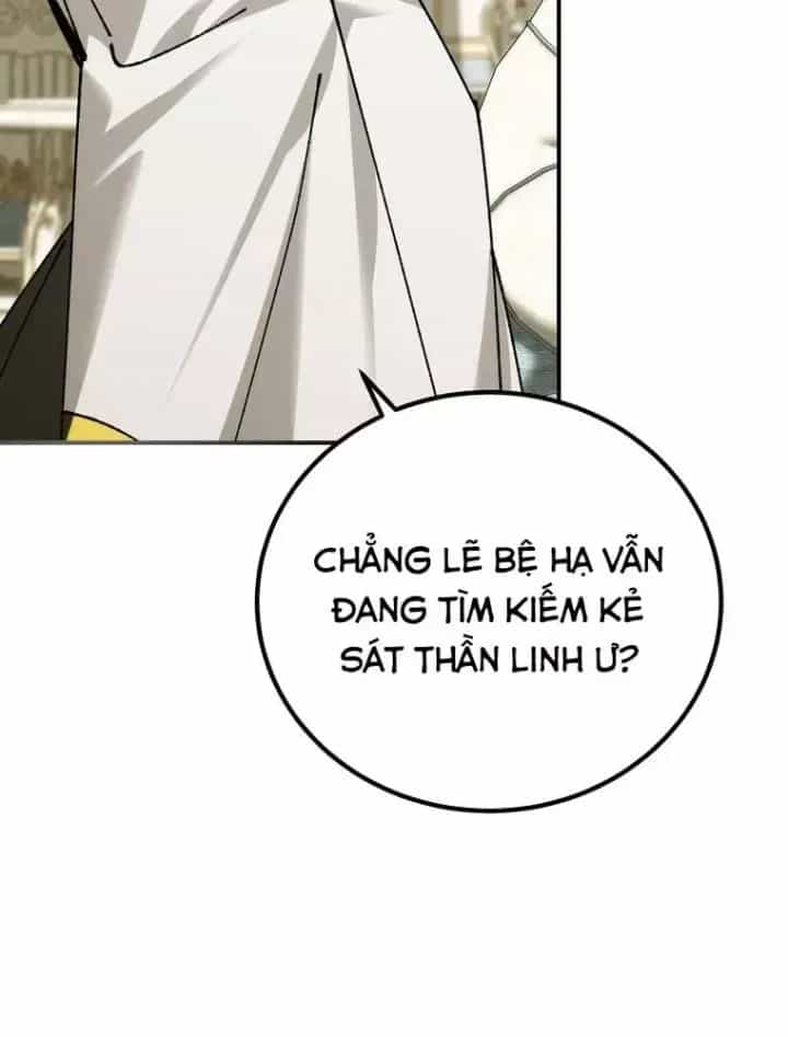 Trở Thành Thiên Tài Tốc Biến Của Học Viện Ma Pháp - Chương 95 - ảnh 121