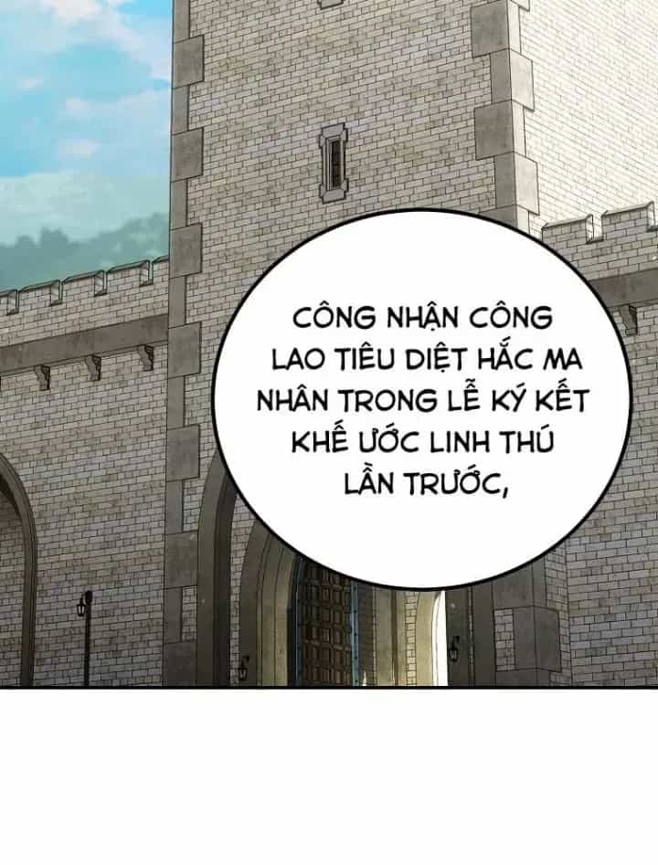 Trở Thành Thiên Tài Tốc Biến Của Học Viện Ma Pháp - Chương 95 - ảnh 128