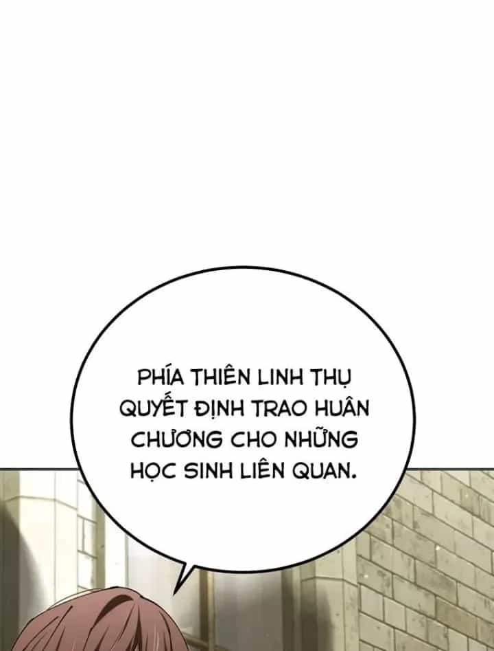 Trở Thành Thiên Tài Tốc Biến Của Học Viện Ma Pháp - Chương 95 - ảnh 129