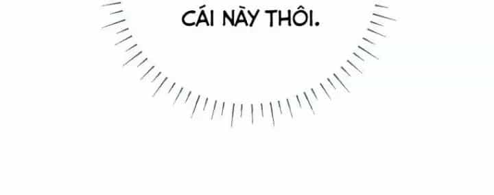 Trở Thành Thiên Tài Tốc Biến Của Học Viện Ma Pháp - Chương 95 - ảnh 137