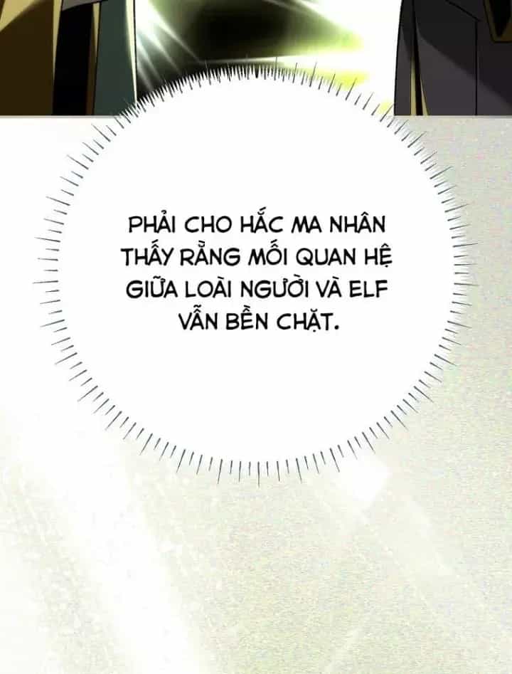 Trở Thành Thiên Tài Tốc Biến Của Học Viện Ma Pháp - Chương 95 - ảnh 139