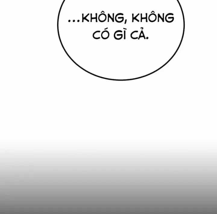 Trở Thành Thiên Tài Tốc Biến Của Học Viện Ma Pháp - Chương 95 - ảnh 156