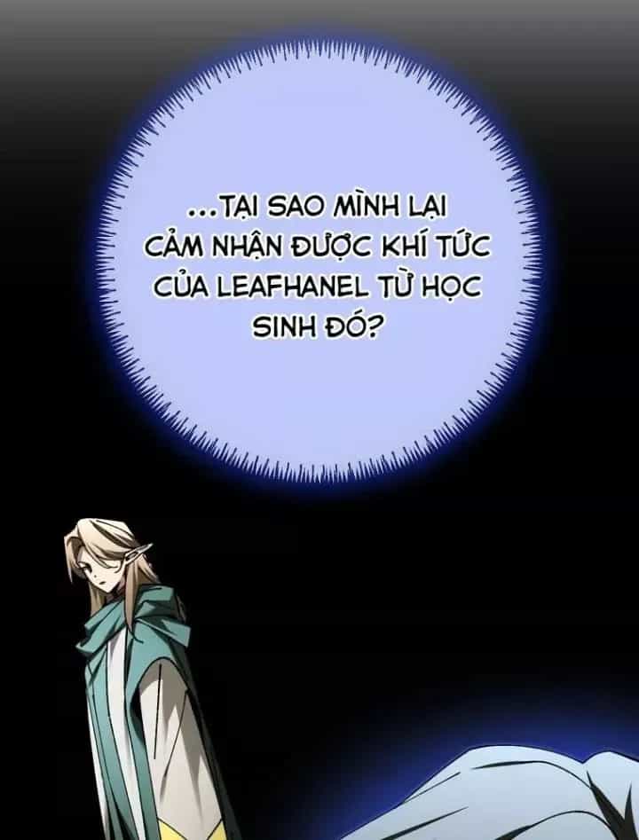 Trở Thành Thiên Tài Tốc Biến Của Học Viện Ma Pháp - Chương 95 - ảnh 157
