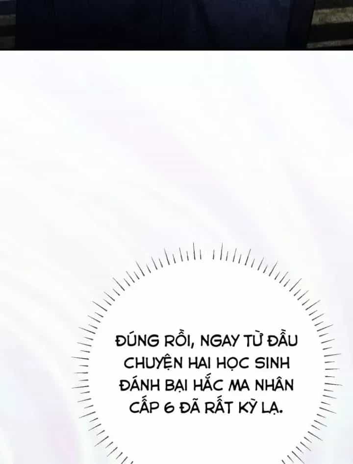 Trở Thành Thiên Tài Tốc Biến Của Học Viện Ma Pháp - Chương 95 - ảnh 162