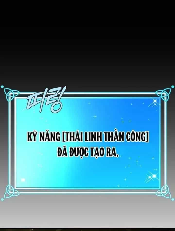 Trở Thành Thiên Tài Tốc Biến Của Học Viện Ma Pháp - Chương 95 - ảnh 28