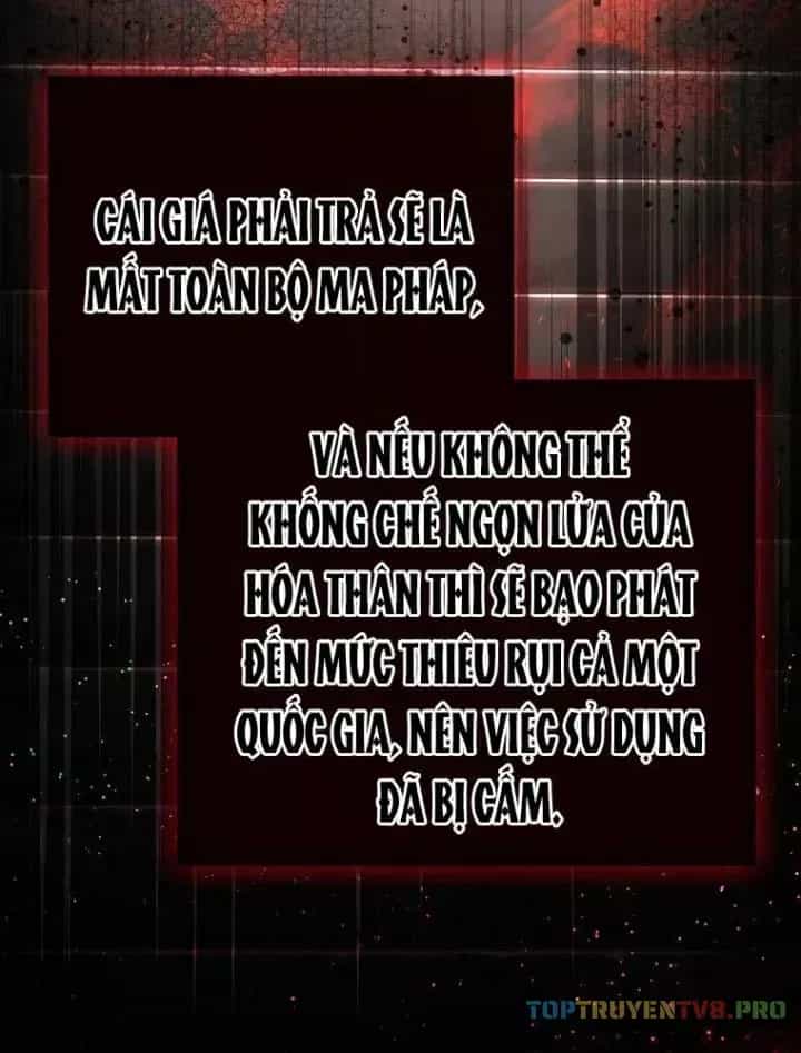 Trở Thành Thiên Tài Tốc Biến Của Học Viện Ma Pháp - Chương 95 - ảnh 4