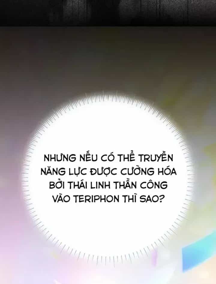Trở Thành Thiên Tài Tốc Biến Của Học Viện Ma Pháp - Chương 95 - ảnh 58