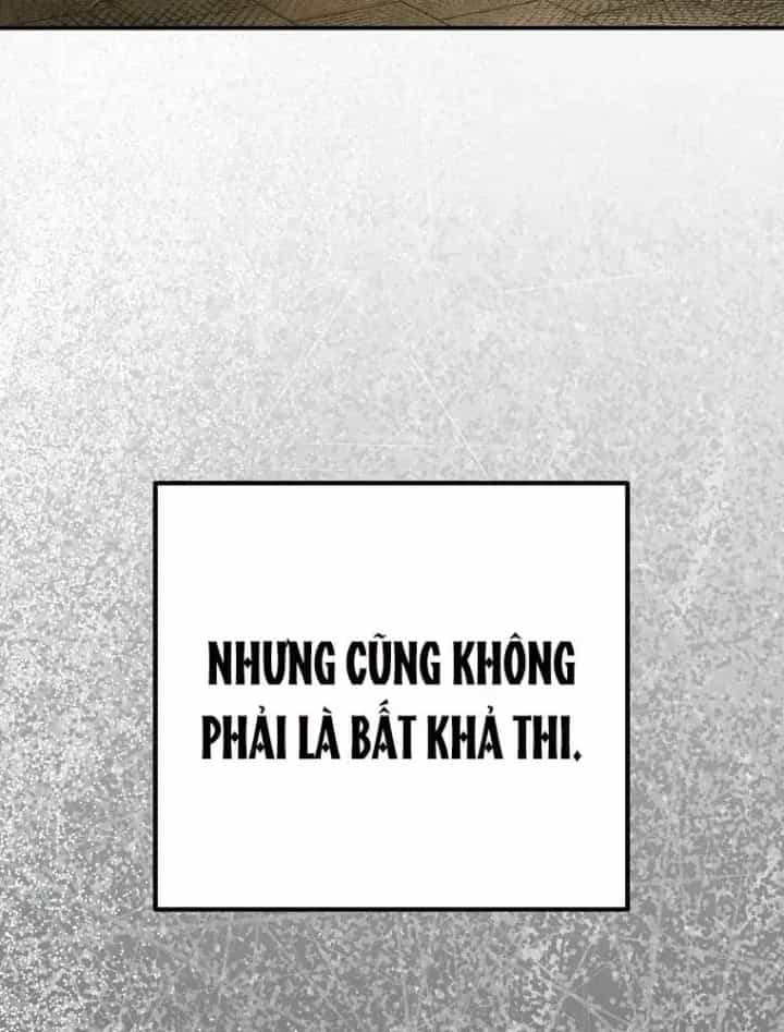 Trở Thành Thiên Tài Tốc Biến Của Học Viện Ma Pháp - Chương 95 - ảnh 76