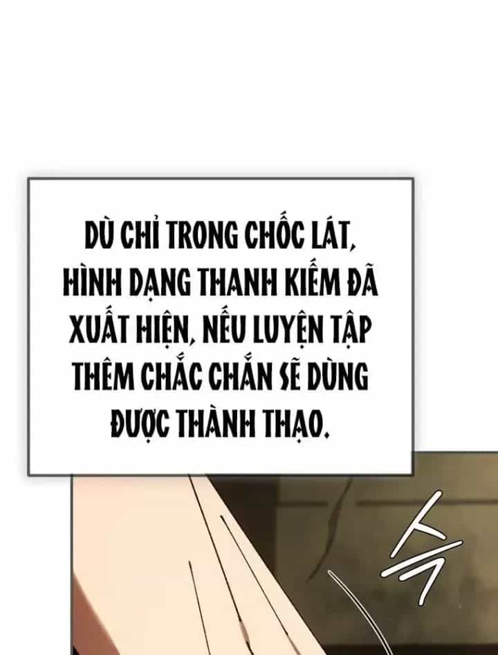 Trở Thành Thiên Tài Tốc Biến Của Học Viện Ma Pháp - Chương 95 - ảnh 78