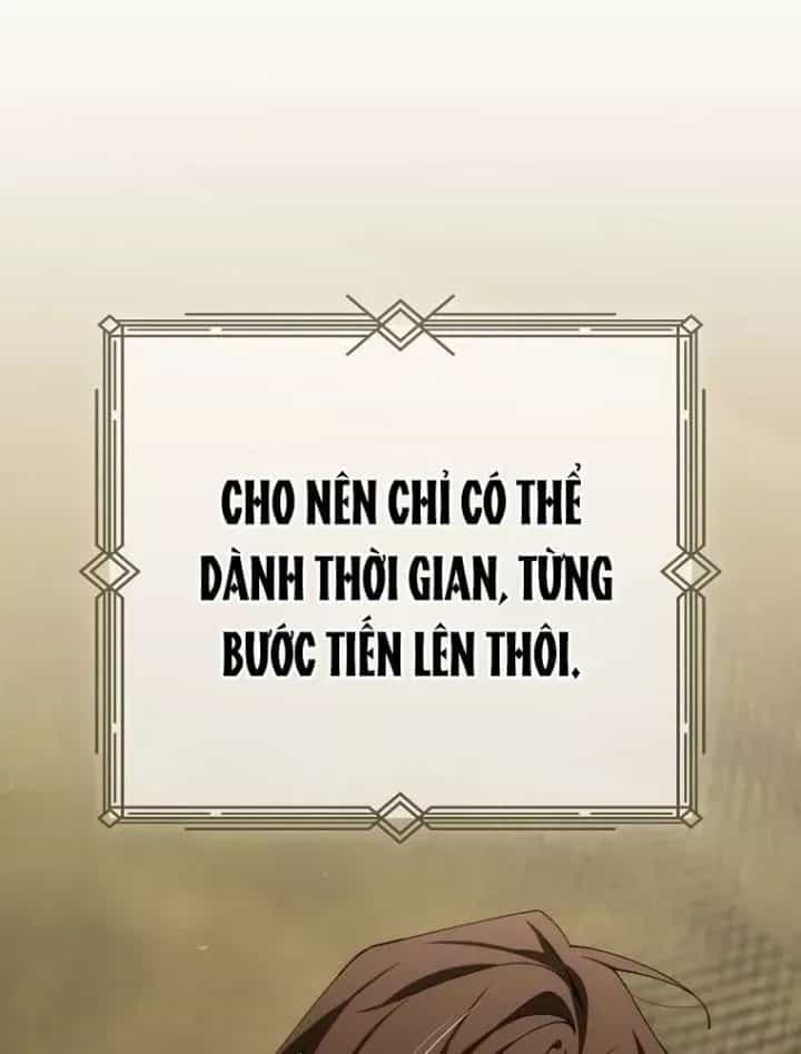 Trở Thành Thiên Tài Tốc Biến Của Học Viện Ma Pháp - Chương 95 - ảnh 81