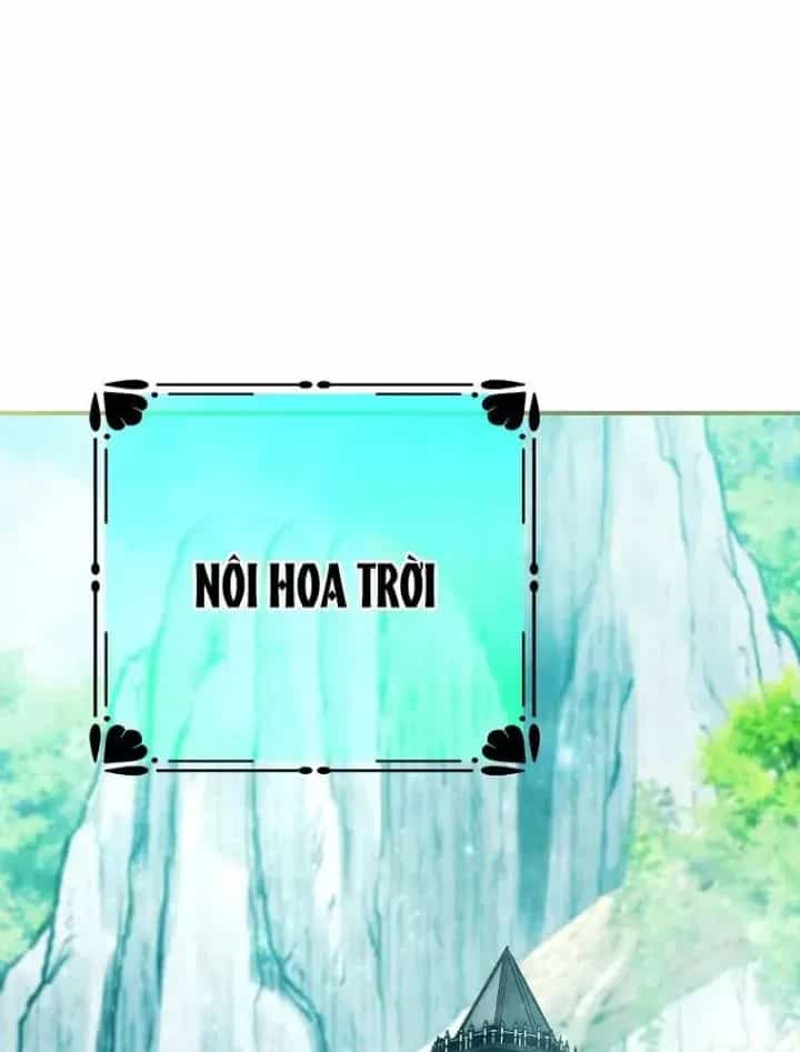 Trở Thành Thiên Tài Tốc Biến Của Học Viện Ma Pháp - Chương 95 - ảnh 86