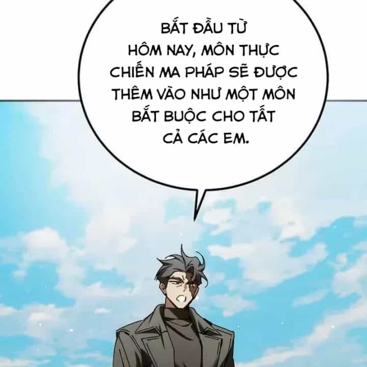 Trở Thành Thiên Tài Tốc Biến Của Học Viện Ma Pháp - Chương 96 - ảnh 100