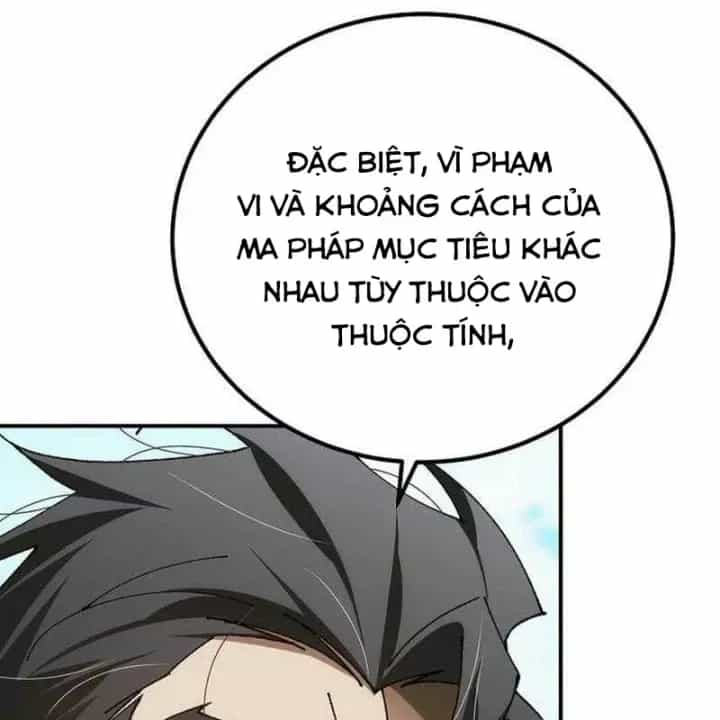 Trở Thành Thiên Tài Tốc Biến Của Học Viện Ma Pháp - Chương 96 - ảnh 112
