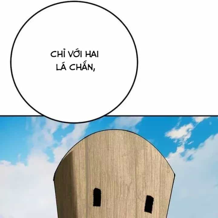 Trở Thành Thiên Tài Tốc Biến Của Học Viện Ma Pháp - Chương 96 - ảnh 123