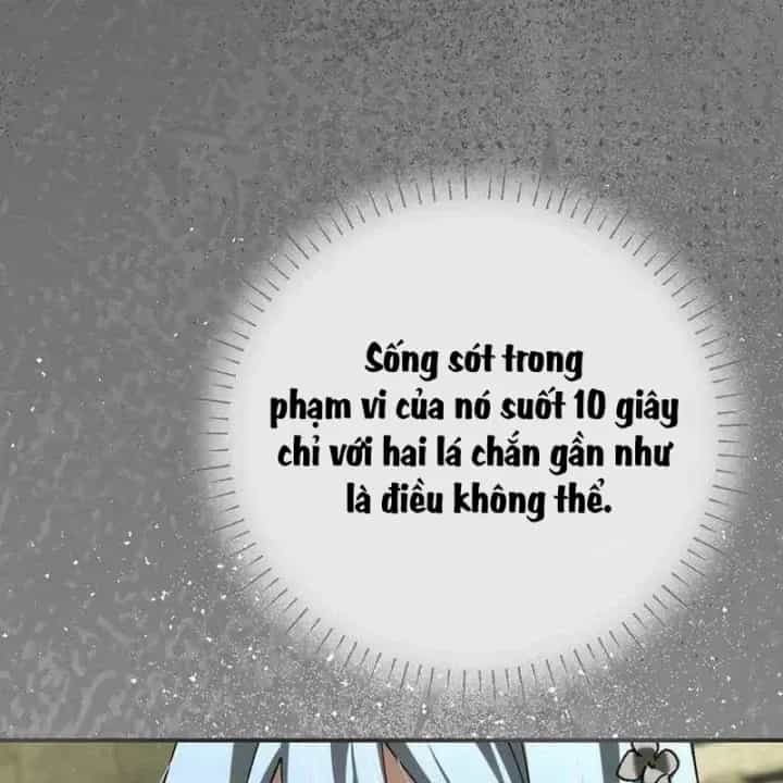 Trở Thành Thiên Tài Tốc Biến Của Học Viện Ma Pháp - Chương 96 - ảnh 126