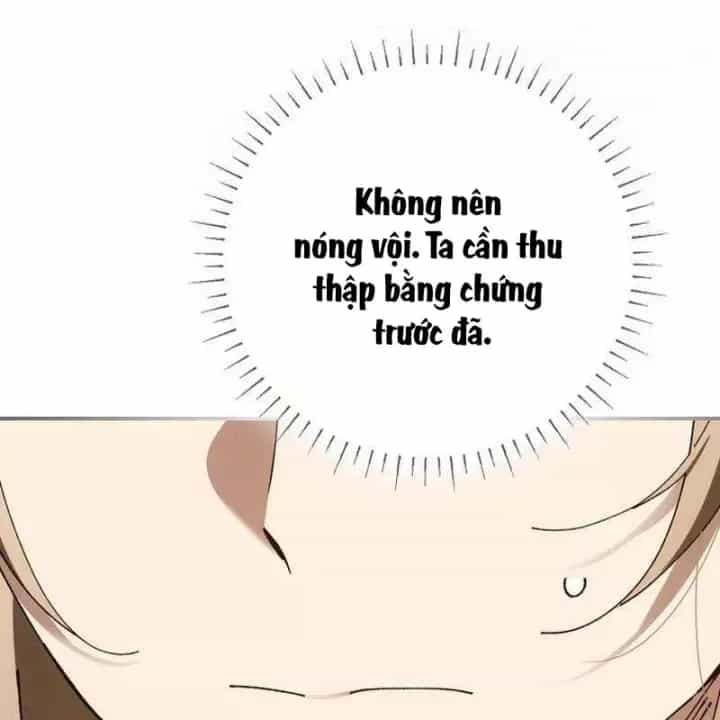 Trở Thành Thiên Tài Tốc Biến Của Học Viện Ma Pháp - Chương 96 - ảnh 13