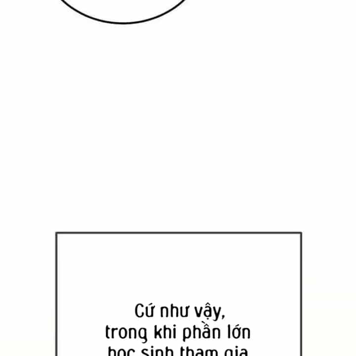 Trở Thành Thiên Tài Tốc Biến Của Học Viện Ma Pháp - Chương 96 - ảnh 145