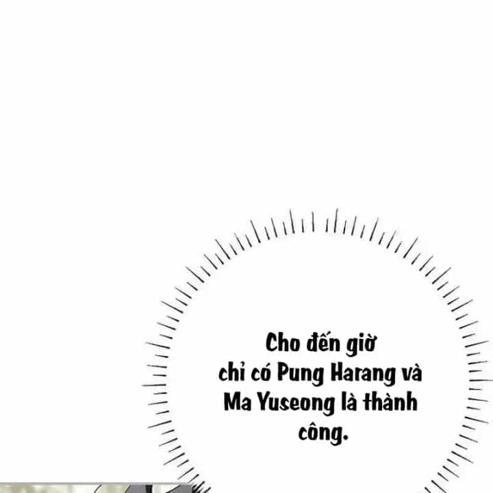 Trở Thành Thiên Tài Tốc Biến Của Học Viện Ma Pháp - Chương 96 - ảnh 152