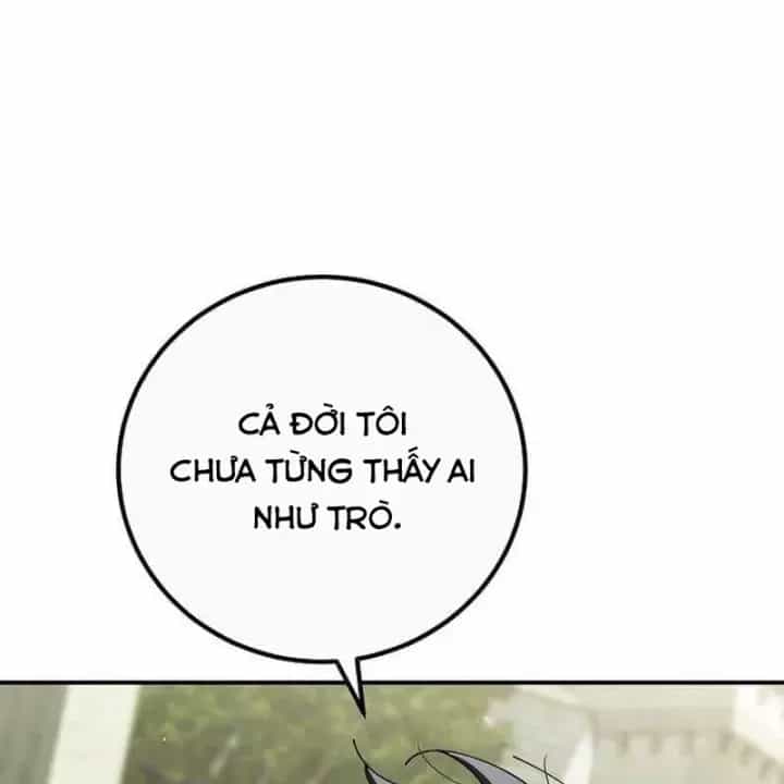 Trở Thành Thiên Tài Tốc Biến Của Học Viện Ma Pháp - Chương 96 - ảnh 214