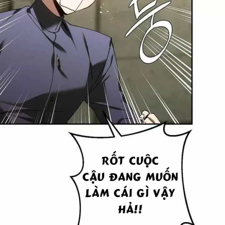 Trở Thành Thiên Tài Tốc Biến Của Học Viện Ma Pháp - Chương 96 - ảnh 30