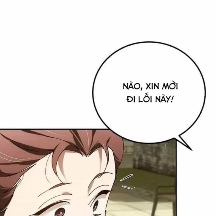 Trở Thành Thiên Tài Tốc Biến Của Học Viện Ma Pháp - Chương 96 - ảnh 37