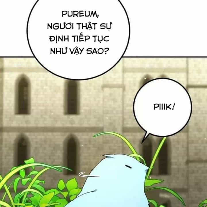 Trở Thành Thiên Tài Tốc Biến Của Học Viện Ma Pháp - Chương 96 - ảnh 41