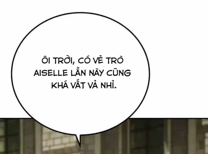 Trở Thành Thiên Tài Tốc Biến Của Học Viện Ma Pháp - Chương 96 - ảnh 43