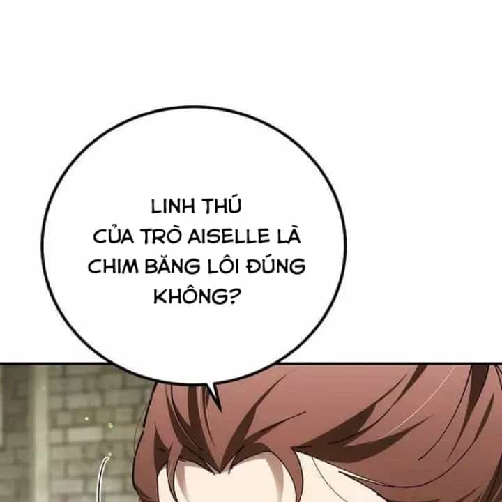 Trở Thành Thiên Tài Tốc Biến Của Học Viện Ma Pháp - Chương 96 - ảnh 46