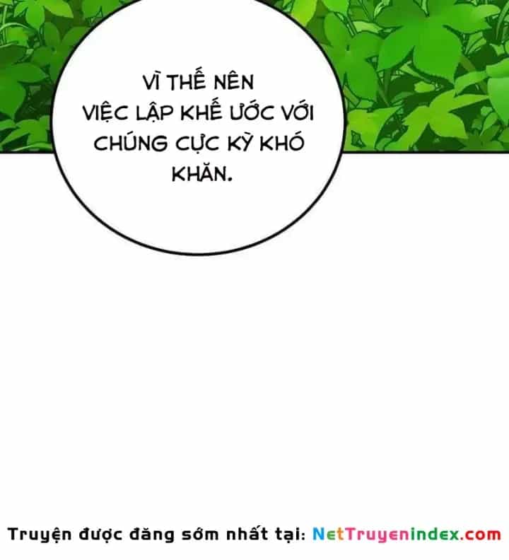Trở Thành Thiên Tài Tốc Biến Của Học Viện Ma Pháp - Chương 96 - ảnh 50