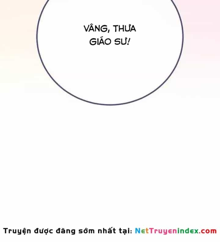 Trở Thành Thiên Tài Tốc Biến Của Học Viện Ma Pháp - Chương 96 - ảnh 68