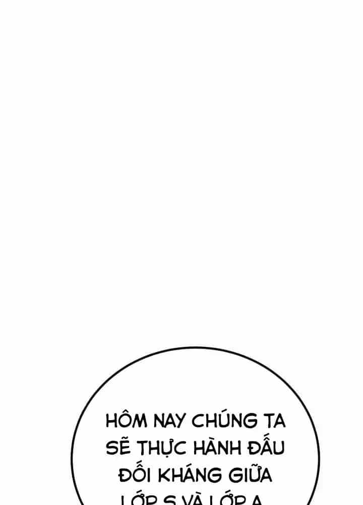 Trở Thành Thiên Tài Tốc Biến Của Học Viện Ma Pháp - Chương 97 - ảnh 29