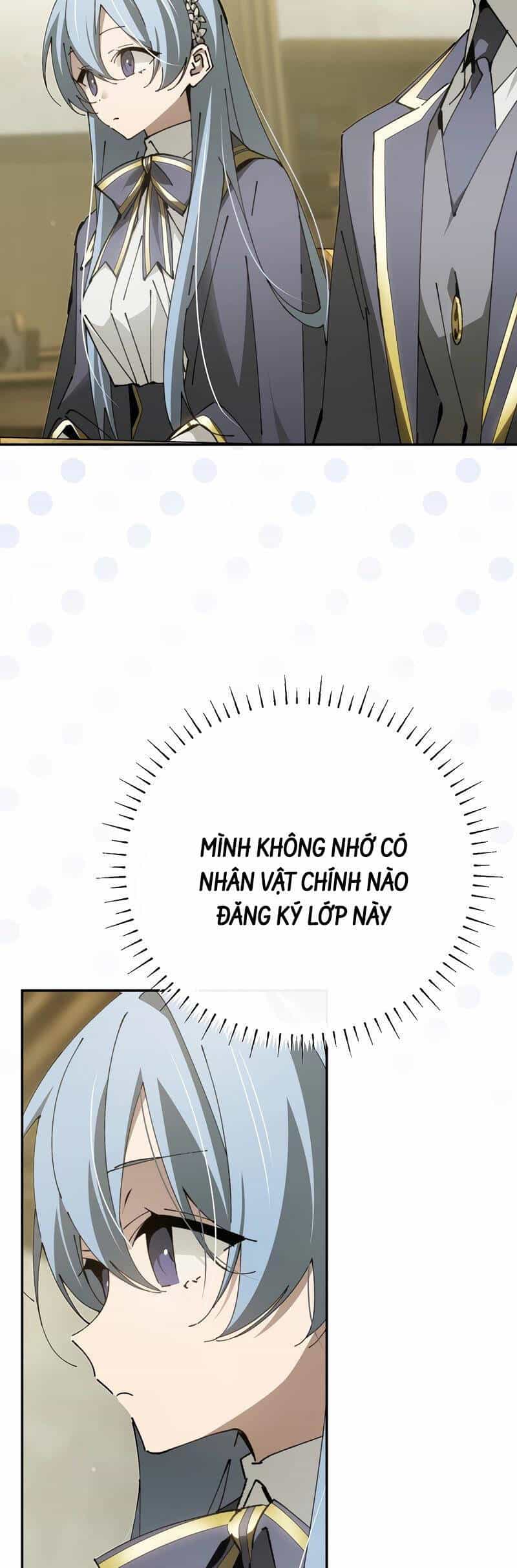 Trở Thành Thiên Tài Tốc Biến Của Học Viện Ma Pháp - Chương 17 - ảnh 19