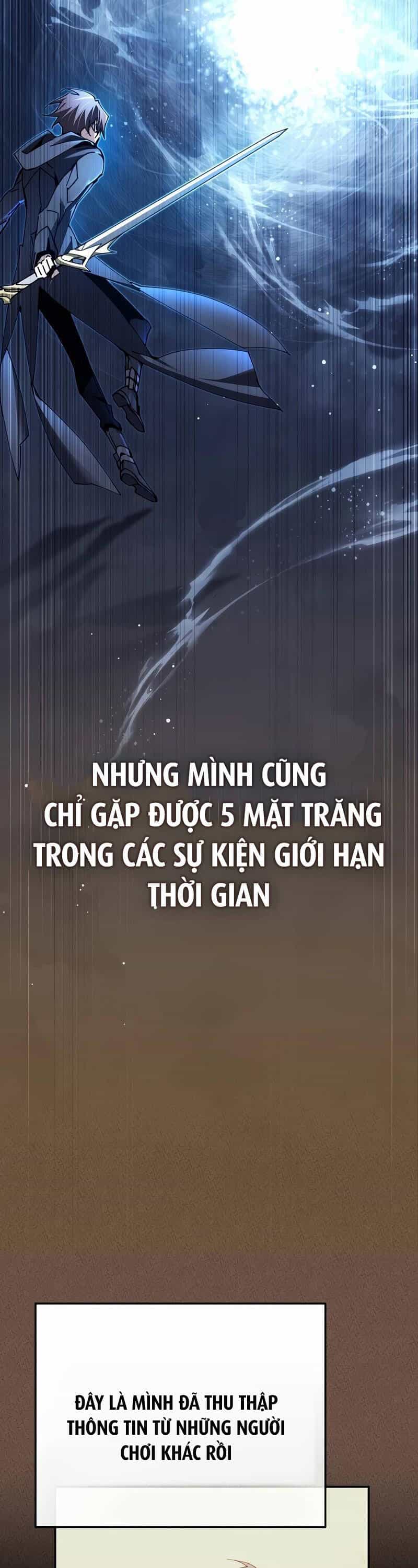 Trở Thành Thiên Tài Tốc Biến Của Học Viện Ma Pháp - Chương 17 - ảnh 34