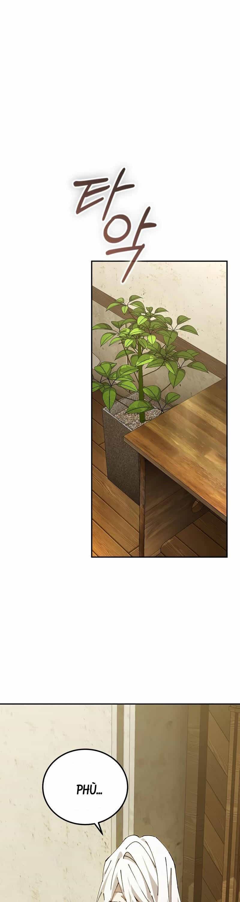 Trở Thành Thiên Tài Tốc Biến Của Học Viện Ma Pháp - Chương 18 - ảnh 16