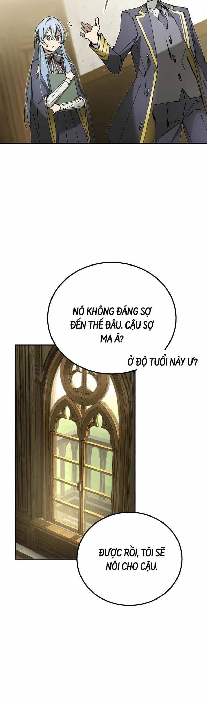Trở Thành Thiên Tài Tốc Biến Của Học Viện Ma Pháp - Chương 19 - ảnh 30