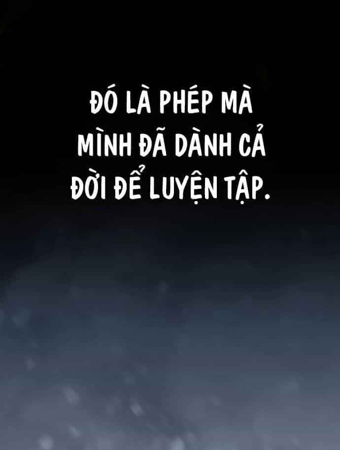 Trở Thành Thiên Tài Tốc Biến Của Học Viện Ma Pháp - Chương 2 - ảnh 3