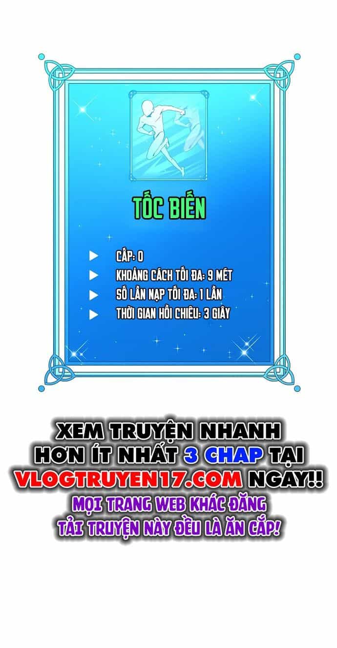 Trở Thành Thiên Tài Tốc Biến Của Học Viện Ma Pháp - Chương 2 - ảnh 6