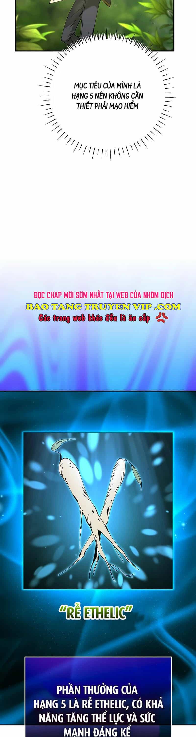 Trở Thành Thiên Tài Tốc Biến Của Học Viện Ma Pháp - Chương 21 - ảnh 42