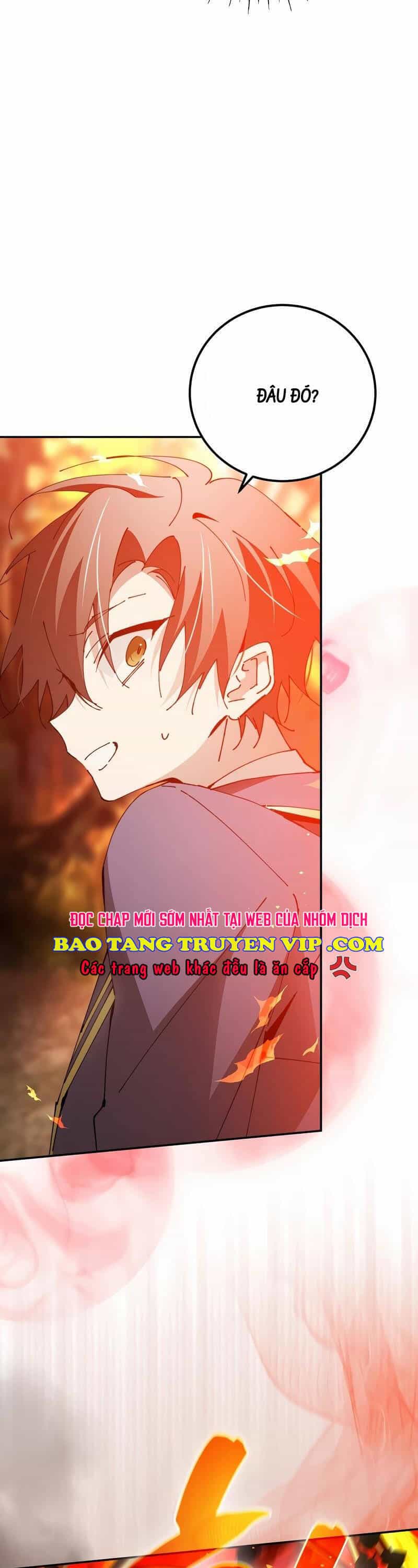 Trở Thành Thiên Tài Tốc Biến Của Học Viện Ma Pháp - Chương 22 - ảnh 52