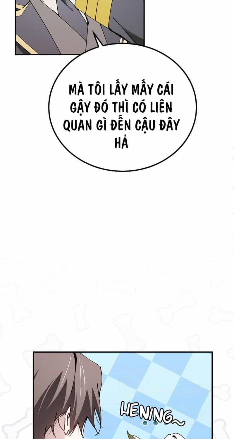 Trở Thành Thiên Tài Tốc Biến Của Học Viện Ma Pháp - Chương 23 - ảnh 27