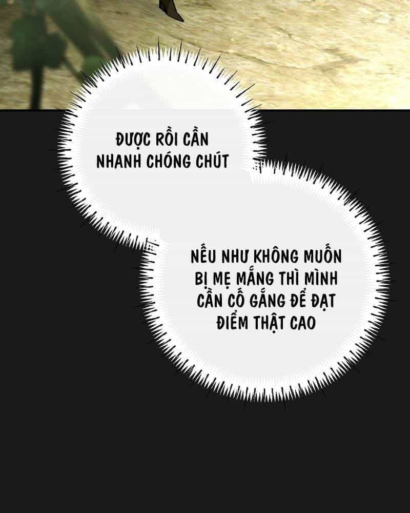 Trở Thành Thiên Tài Tốc Biến Của Học Viện Ma Pháp - Chương 23 - ảnh 41