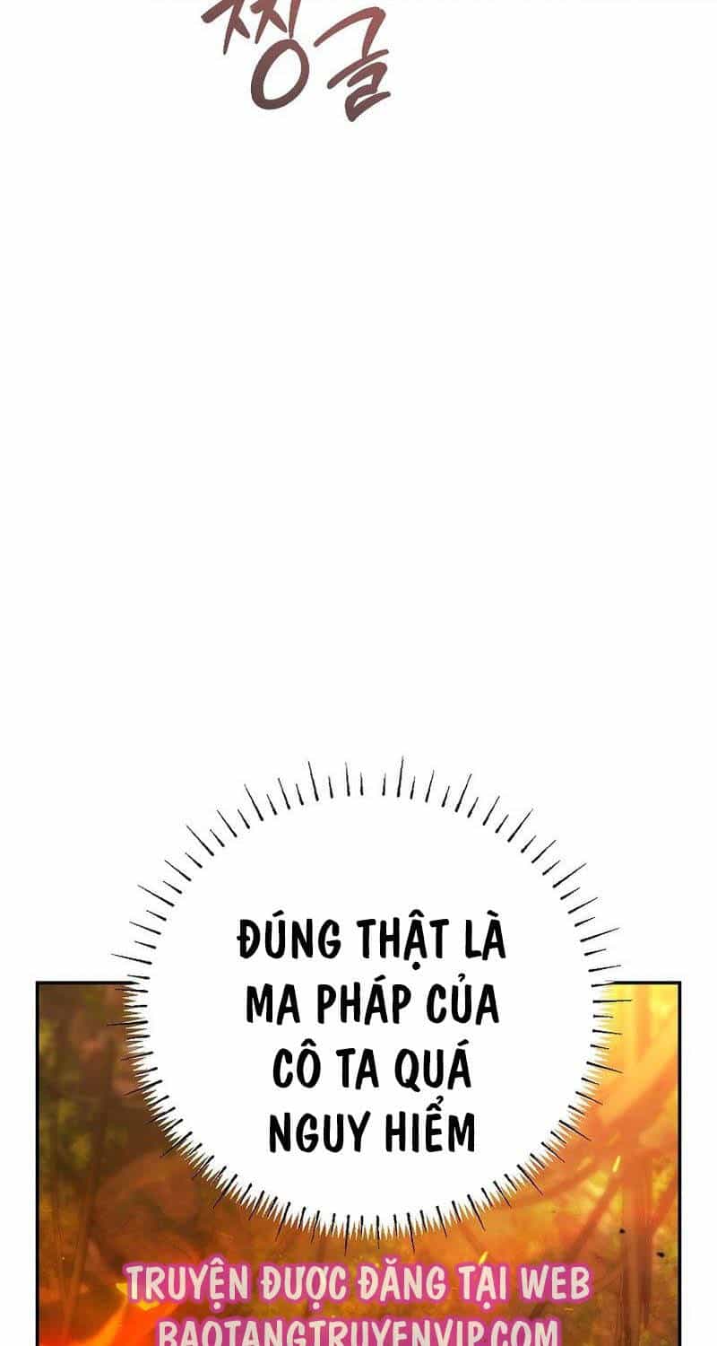 Trở Thành Thiên Tài Tốc Biến Của Học Viện Ma Pháp - Chương 23 - ảnh 74