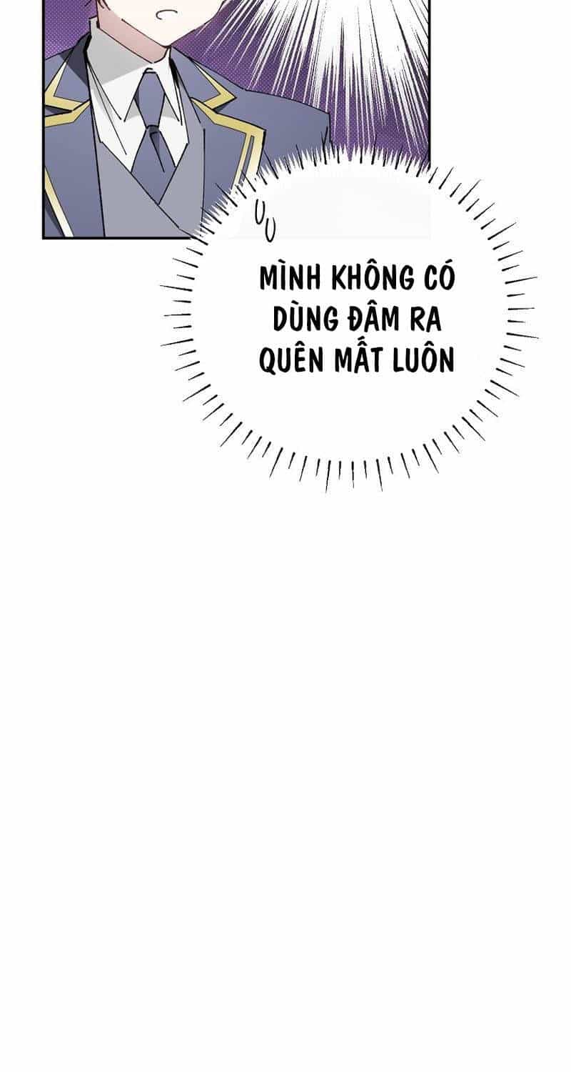 Trở Thành Thiên Tài Tốc Biến Của Học Viện Ma Pháp - Chương 23 - ảnh 81